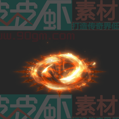 021.png