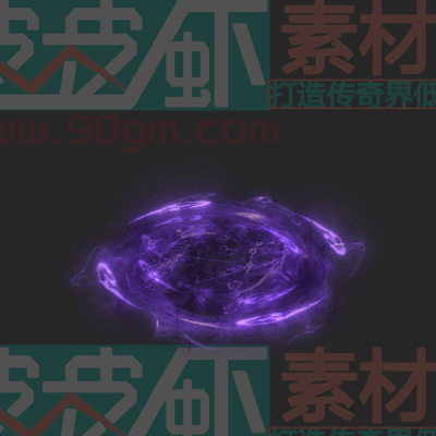 023.png