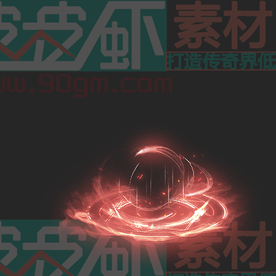 027.png