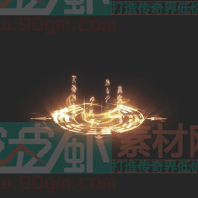 028.png