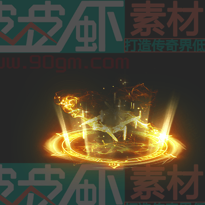 029.png