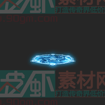 043.png