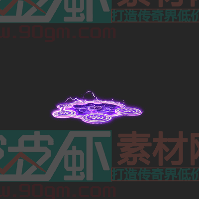 044.png
