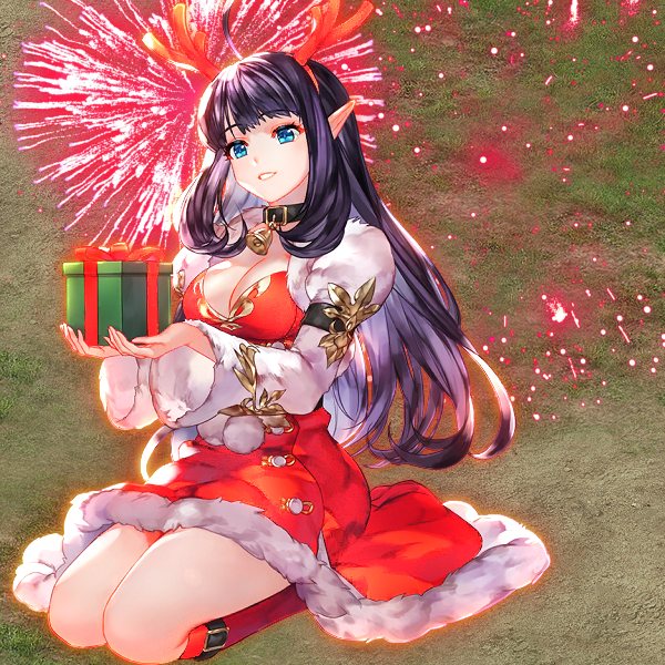 732.png