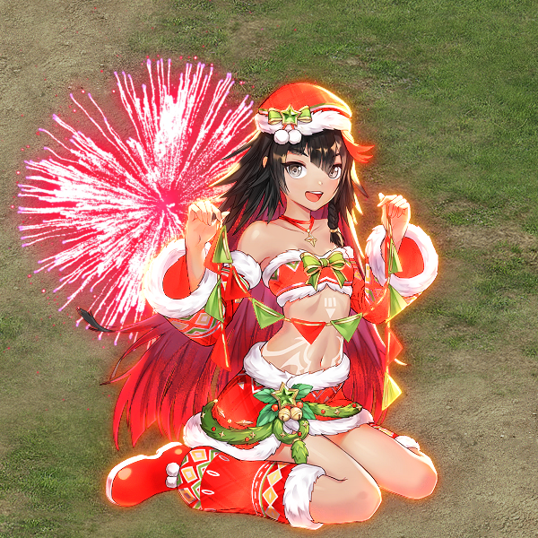 735.png