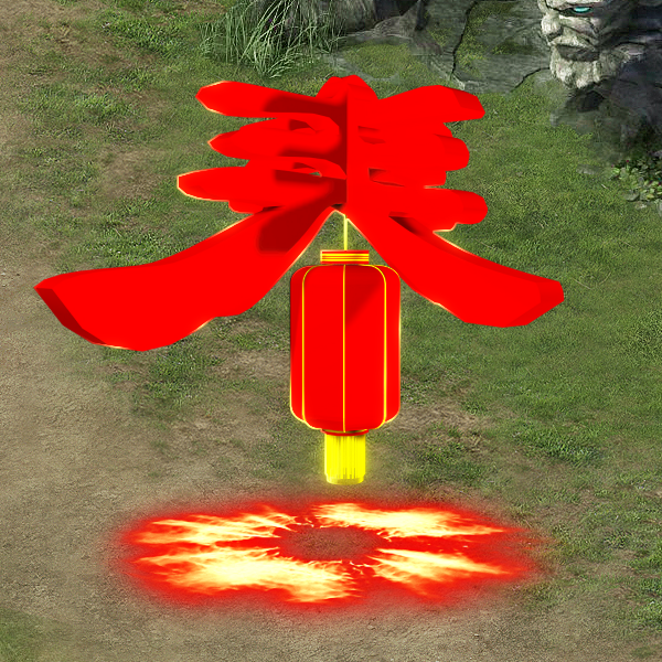 744.png