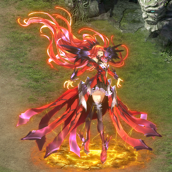 775.png