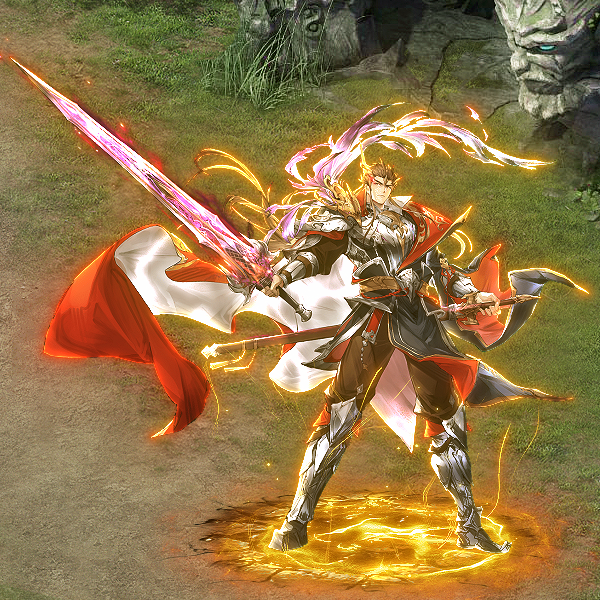 776.png