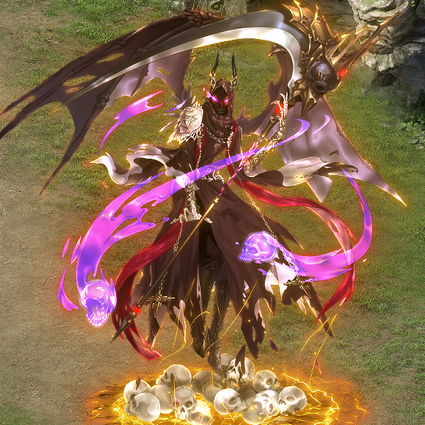 778.png