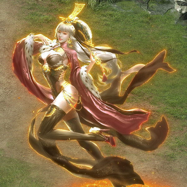 794.png