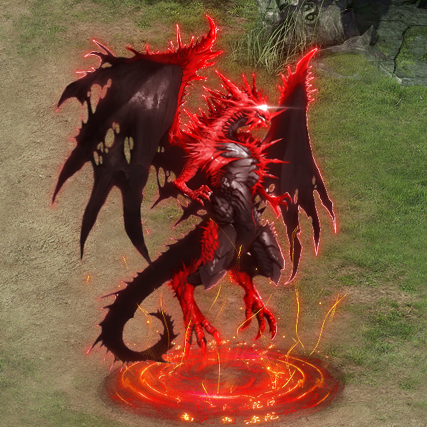 796.png
