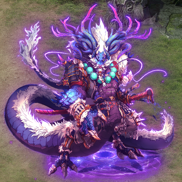 798.png