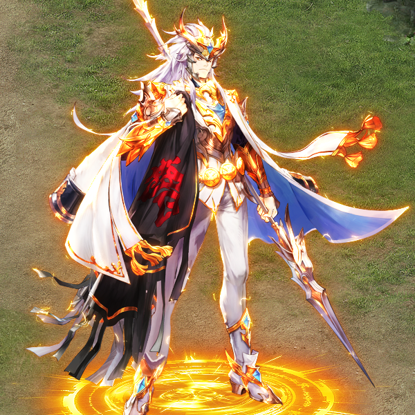 810.png