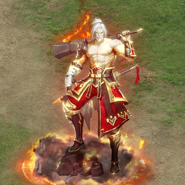 845.png