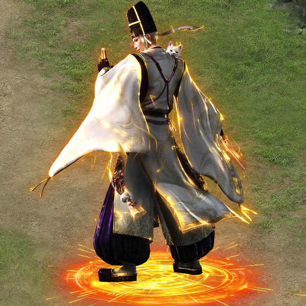 849.png