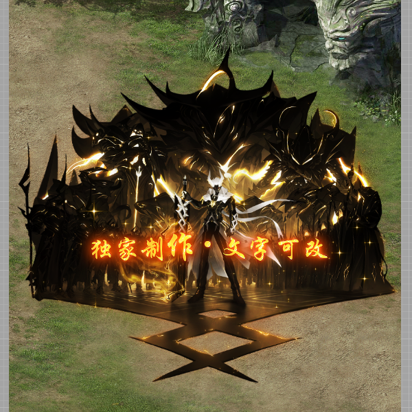 900.png