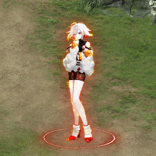 927.png