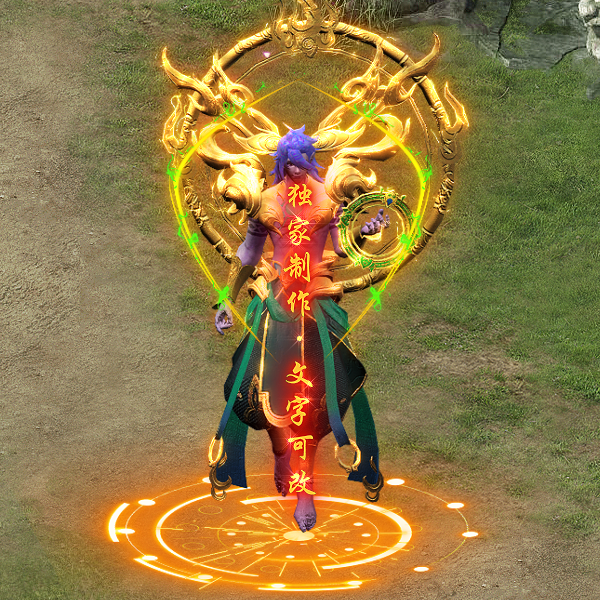 1012.png