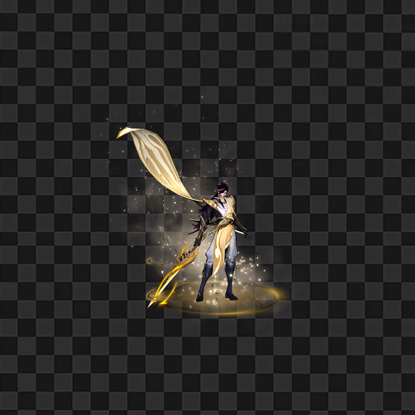 03.png