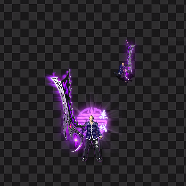 07.png
