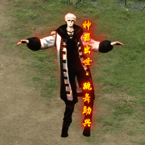 1113.png