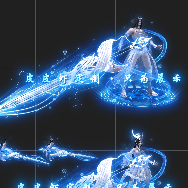 11.png