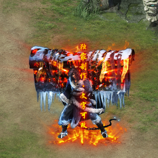 1181.png