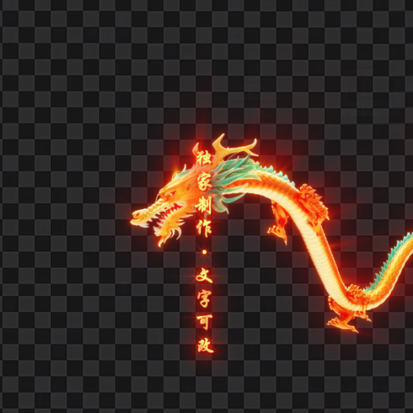 1198.png