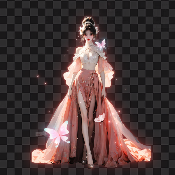 09.png