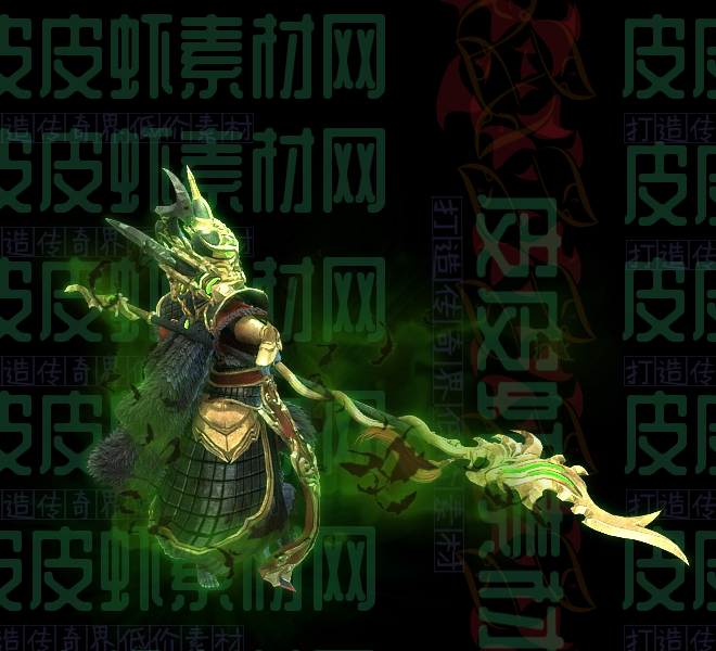 2.png