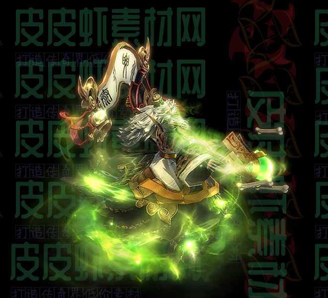2.png