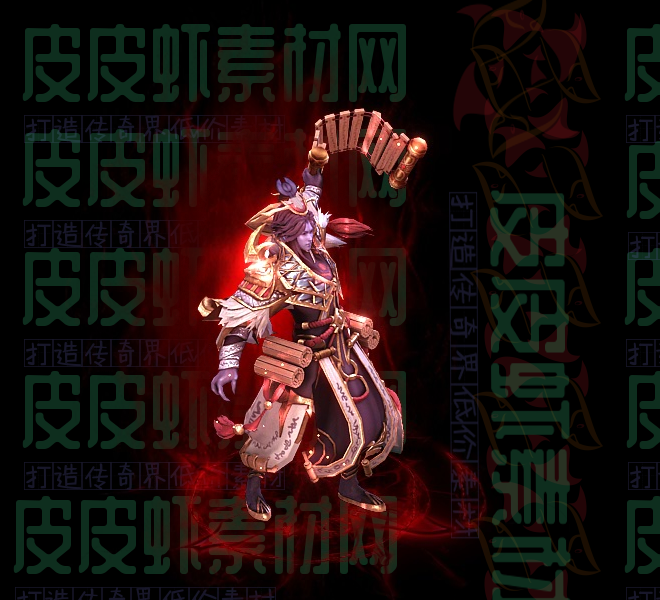 2.png