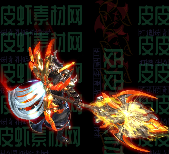 2.png