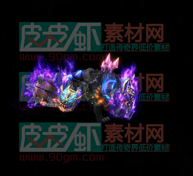 1.png