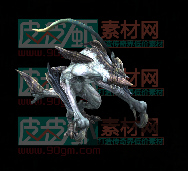 1.png