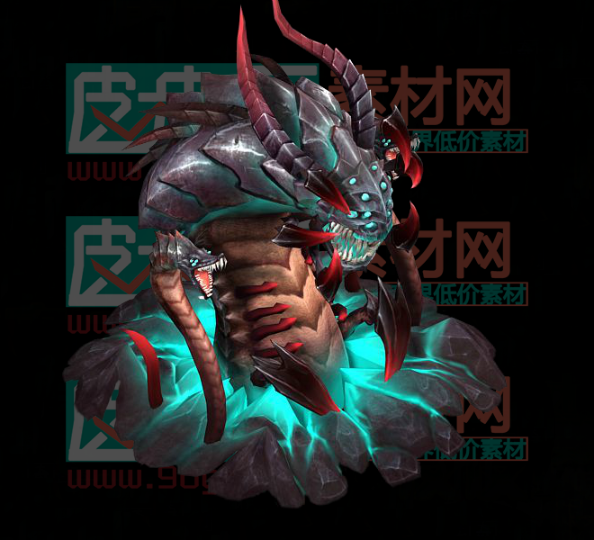 1.png