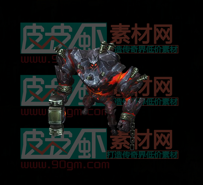 1.png