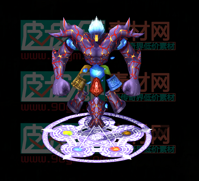 1.png