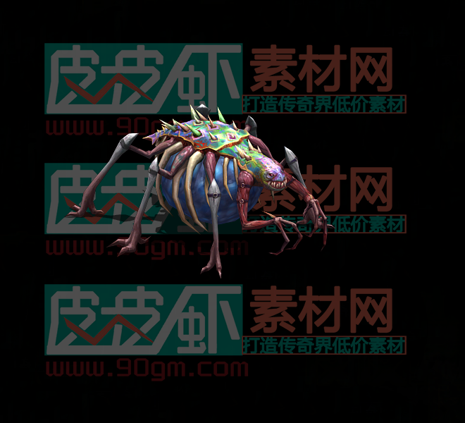 1.png
