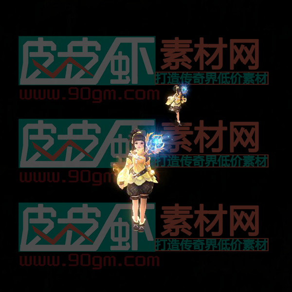 2.png