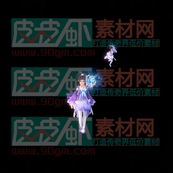 1.gif