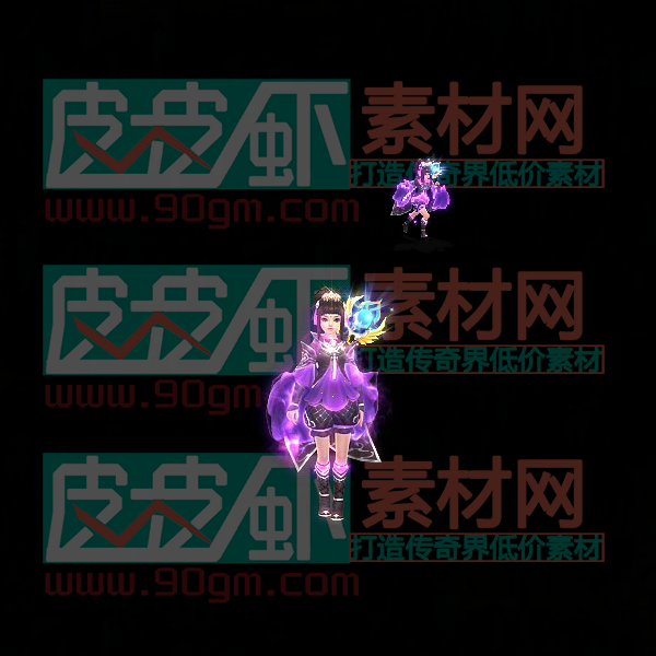 2.png