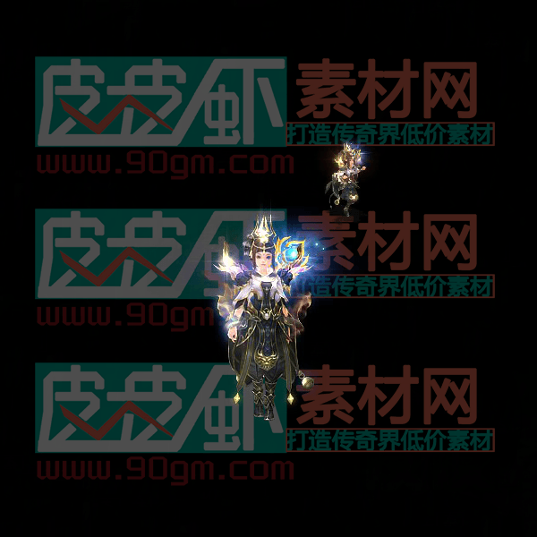 宠物代号118