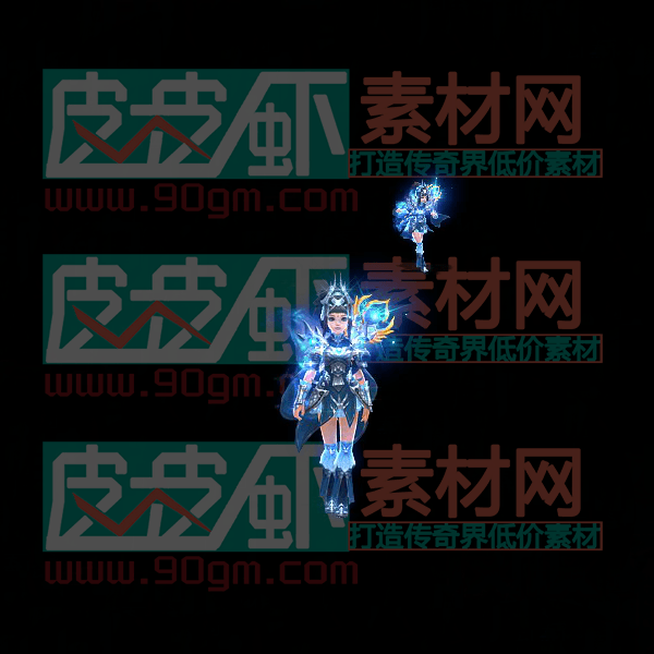 宠物内观120
