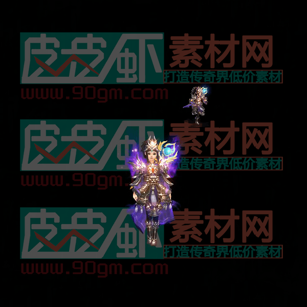 1.gif