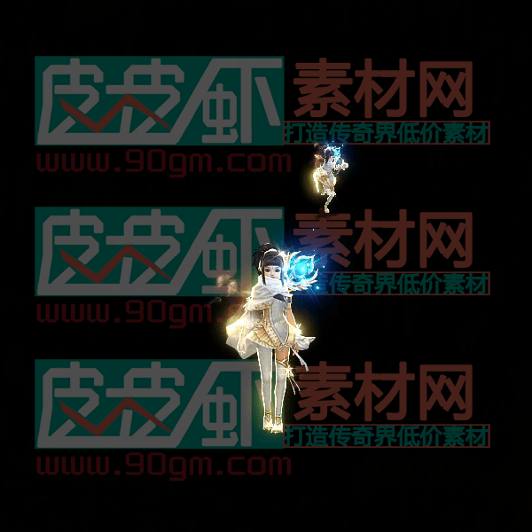 1.gif