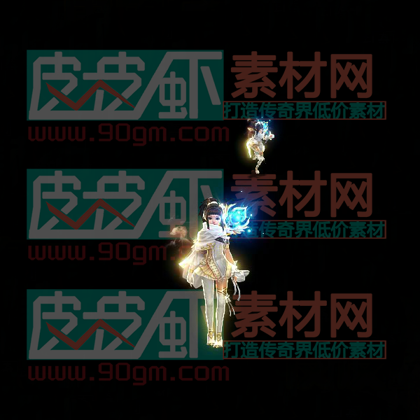 2.png