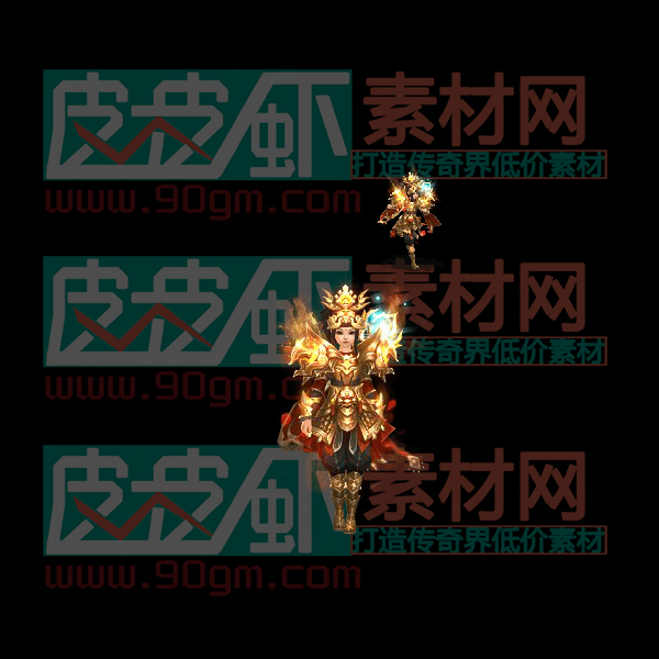 1.gif