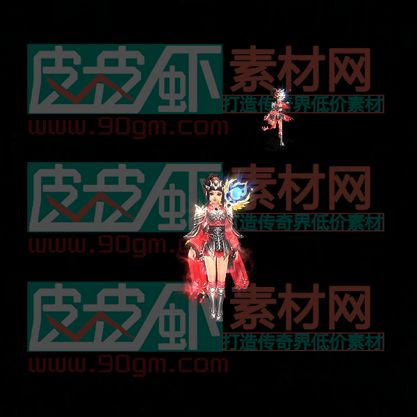 宠物代号124