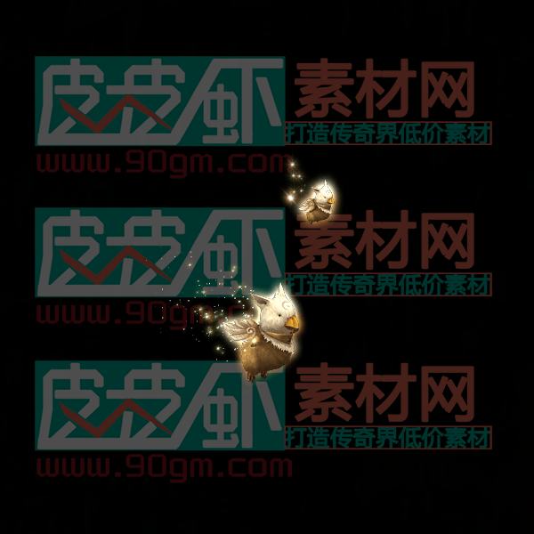1.gif